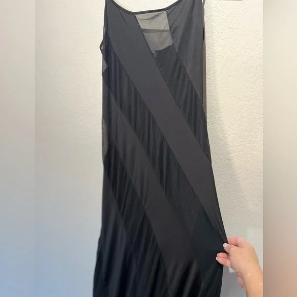 Vintage Playboy lingerie. Size Large - Picture 1 of 7